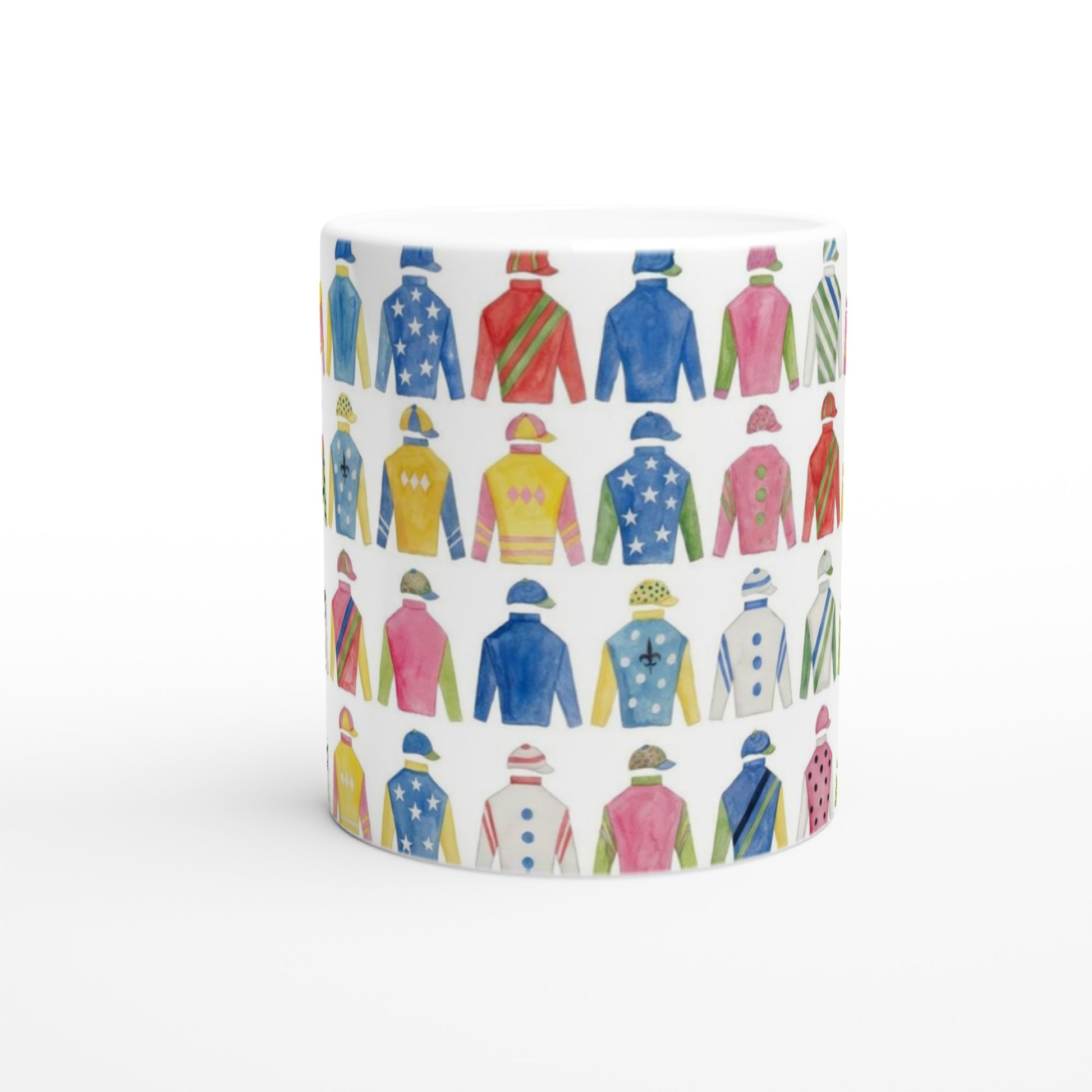 ef7d9006-4547-41b3-8f92-f853dad0f293