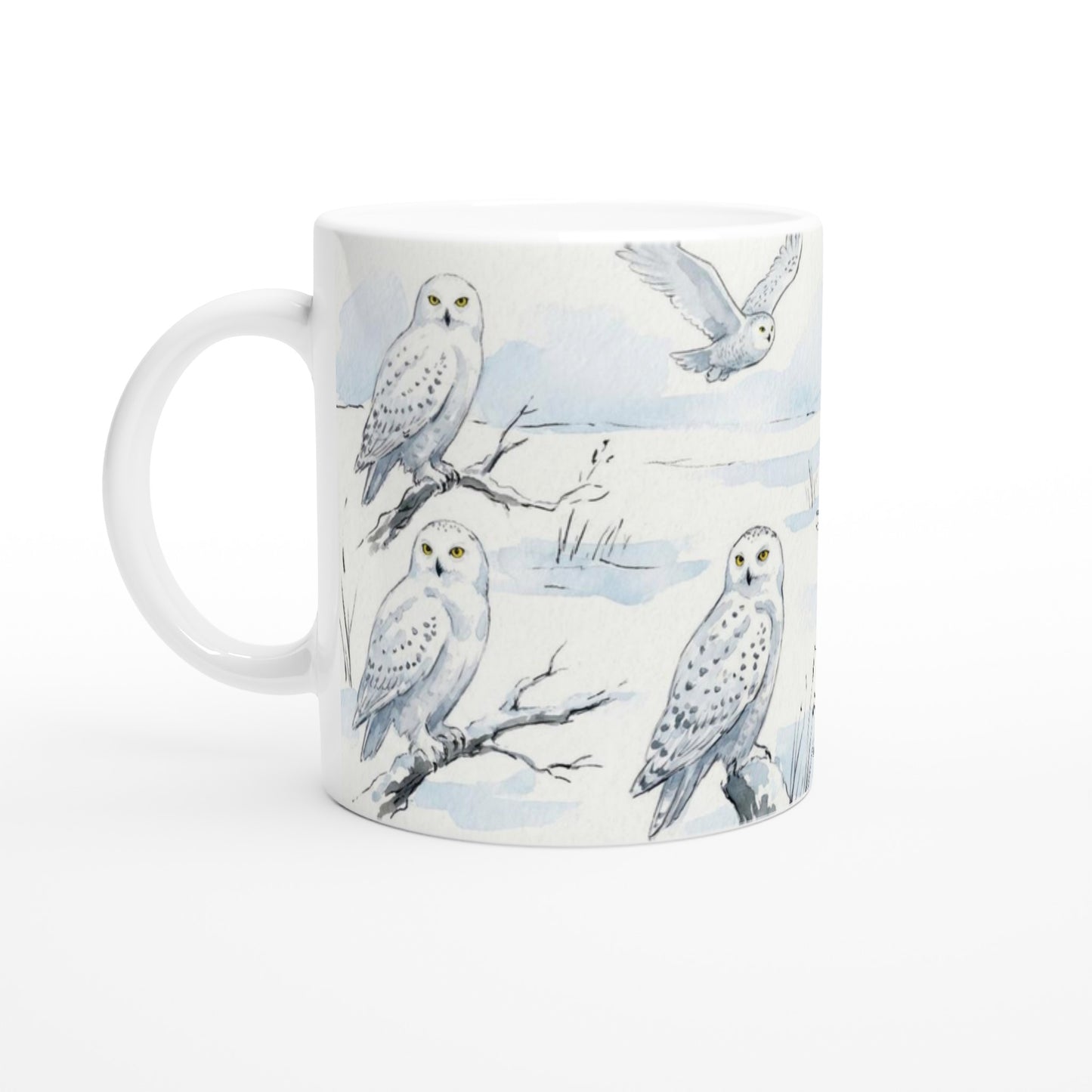 effef481-a994-42fb-8097-b7d928ddd24f