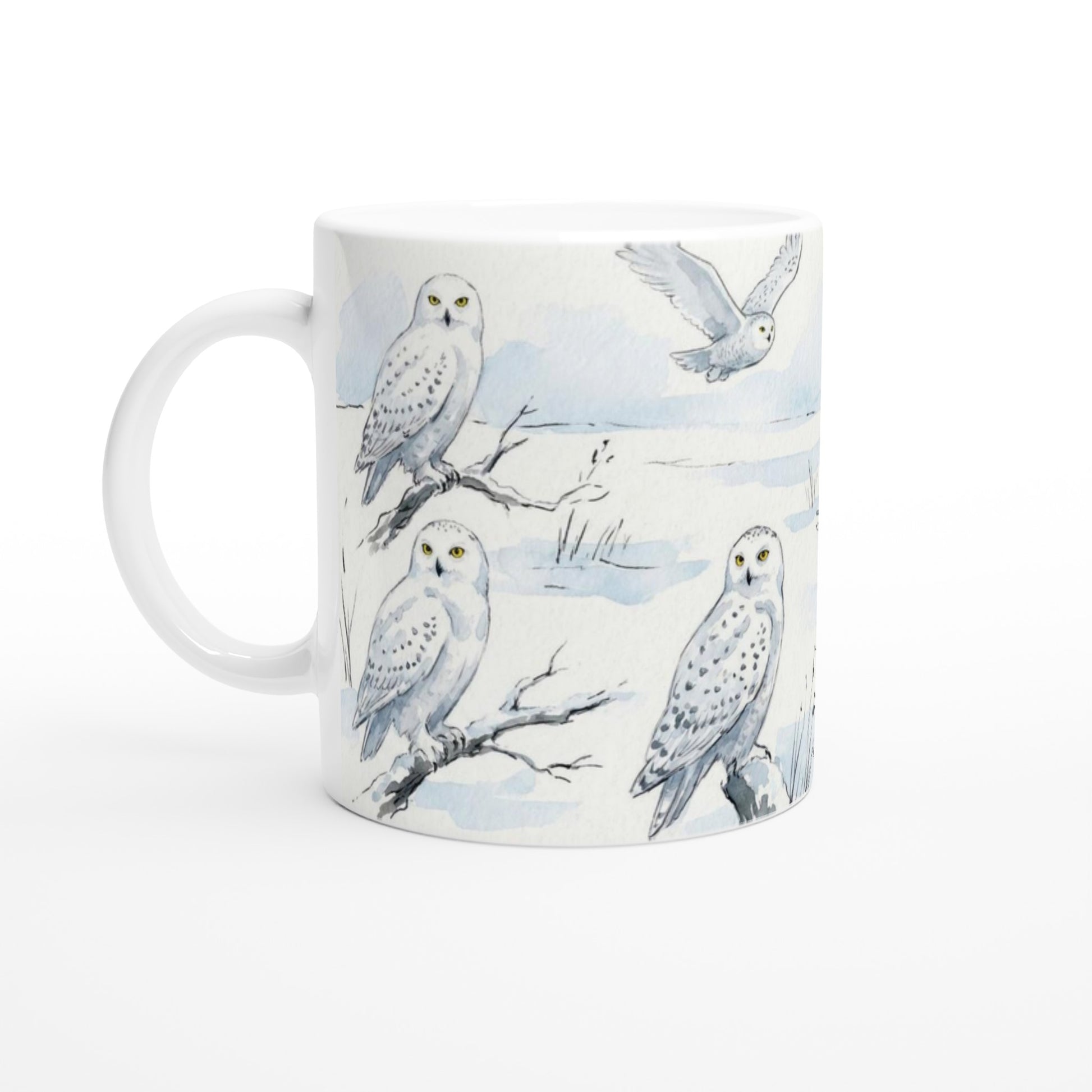 effef481-a994-42fb-8097-b7d928ddd24f