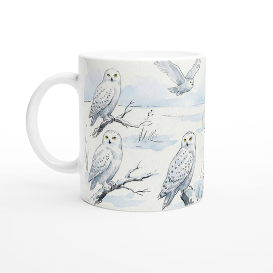 effef481-a994-42fb-8097-b7d928ddd24f