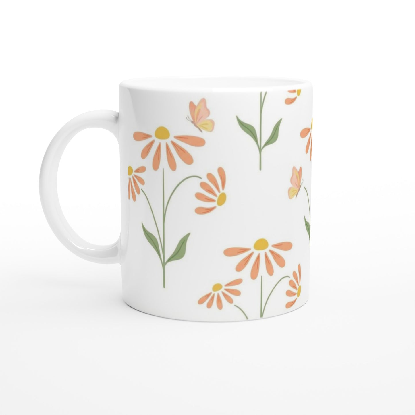 f02f40be-1663-4fe6-b174-e2f740f3c7a3