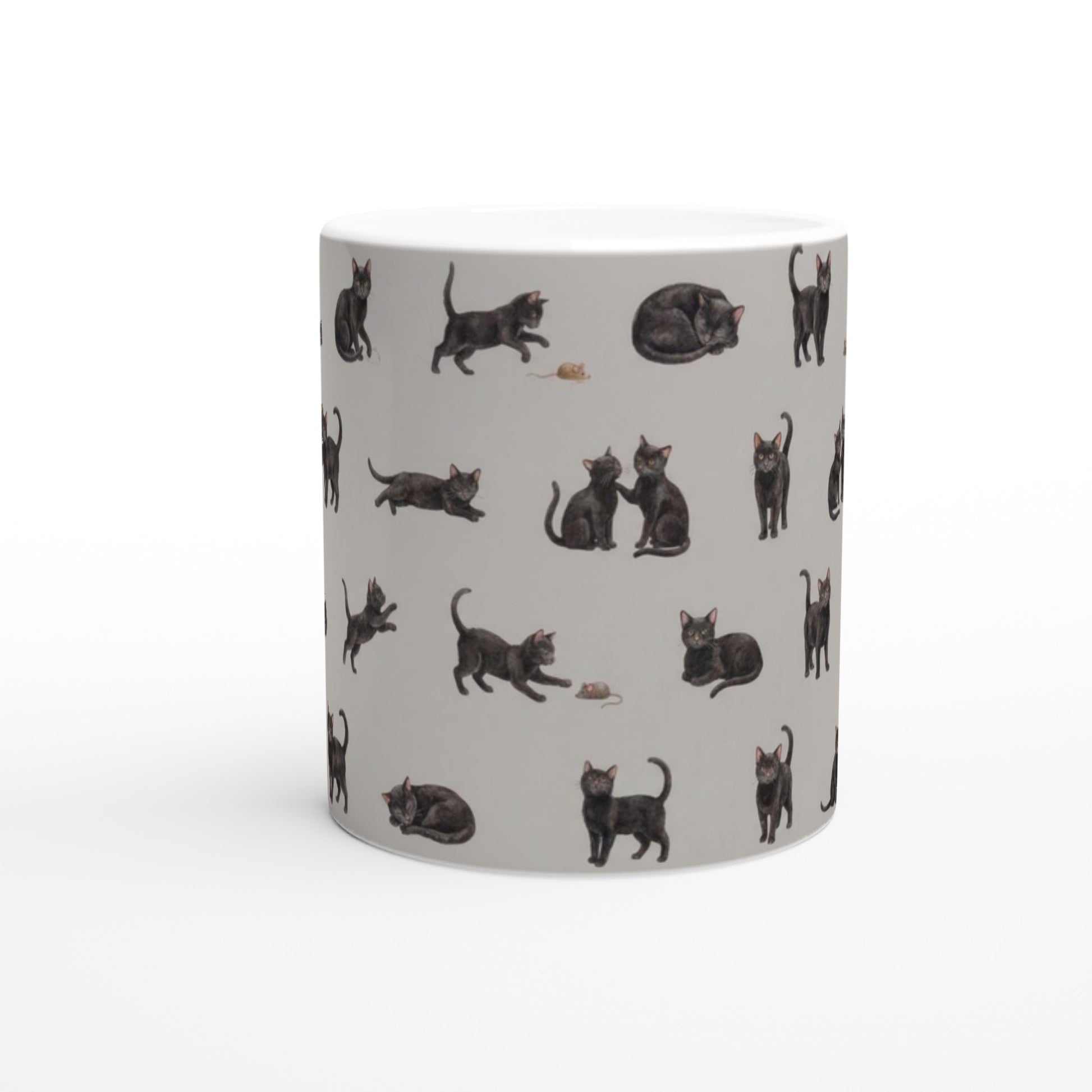 f03e4ede-d579-42e8-b71e-cfa57d314763