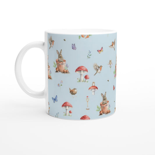 f0422ea5-0d6a-45b7-b5ff-ffccbe7f7bea