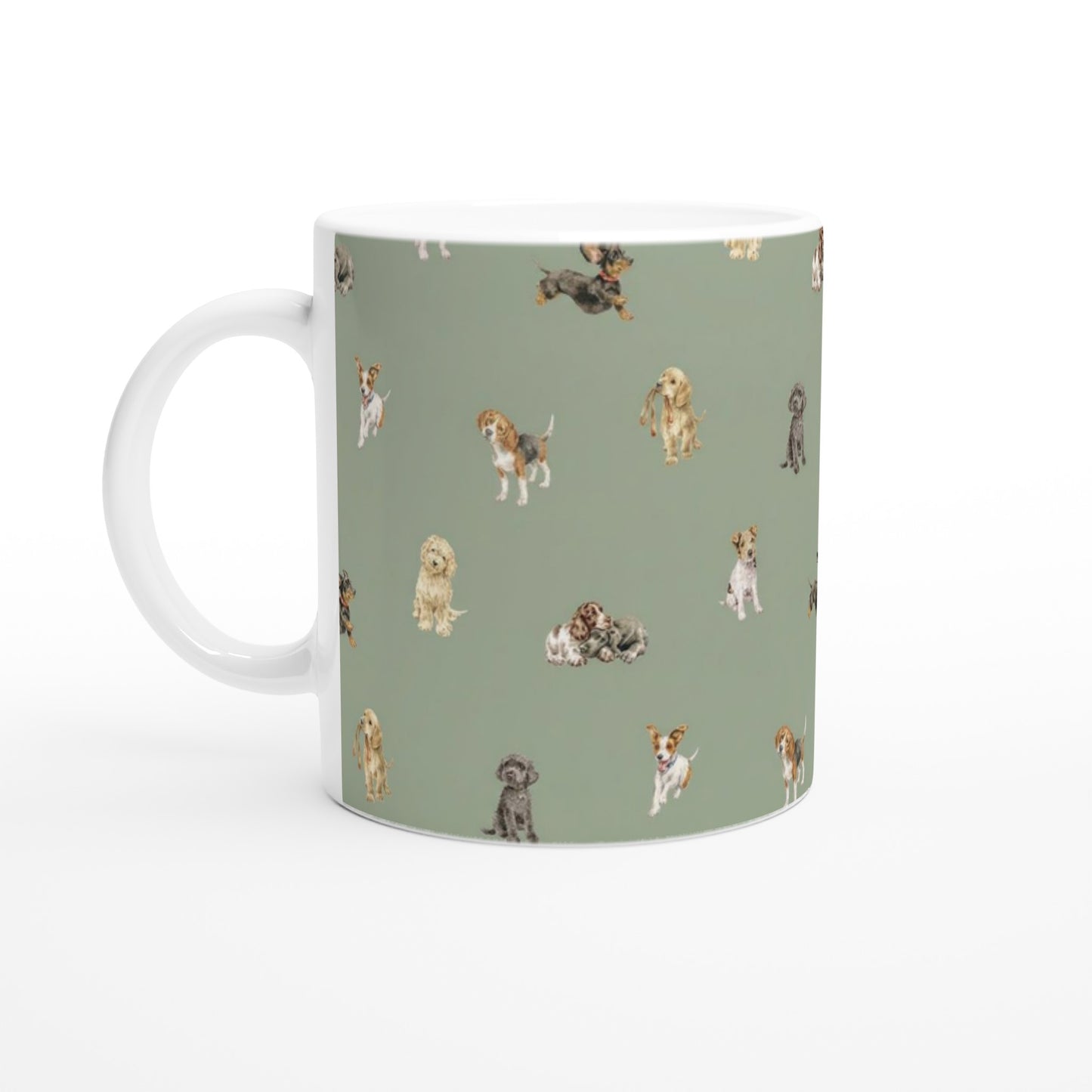 f04565a4-0563-489e-8333-11b3d82fbdf1