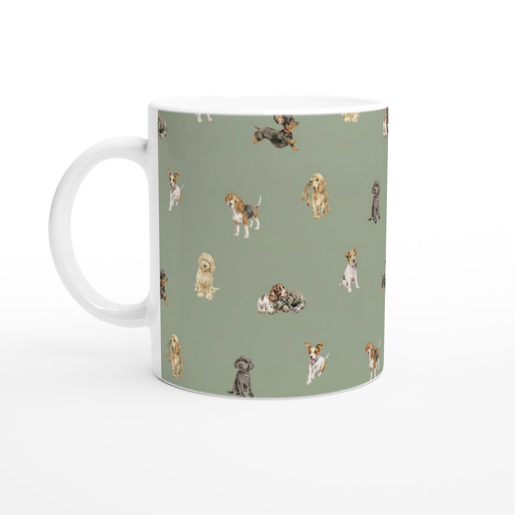 f04565a4-0563-489e-8333-11b3d82fbdf1