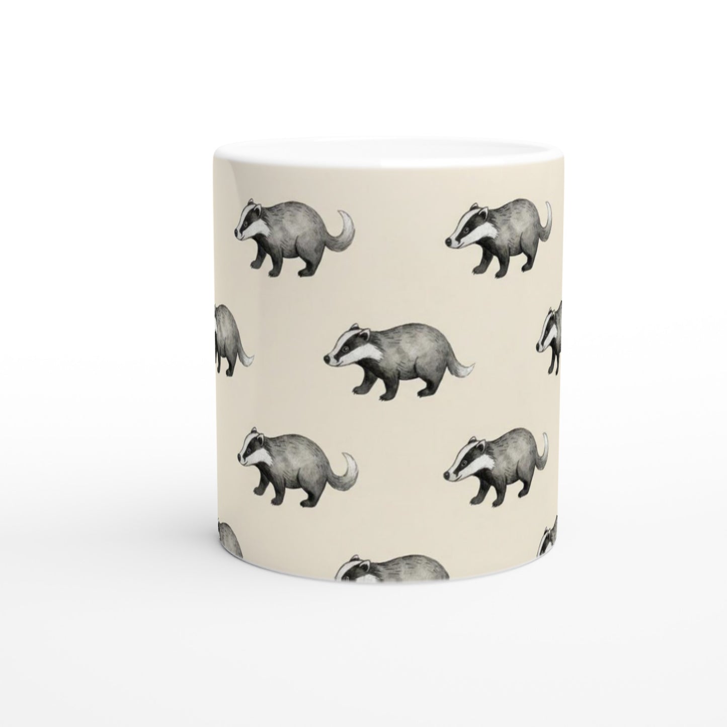 f12624f1-69bc-4851-9613-35b88572c7cd