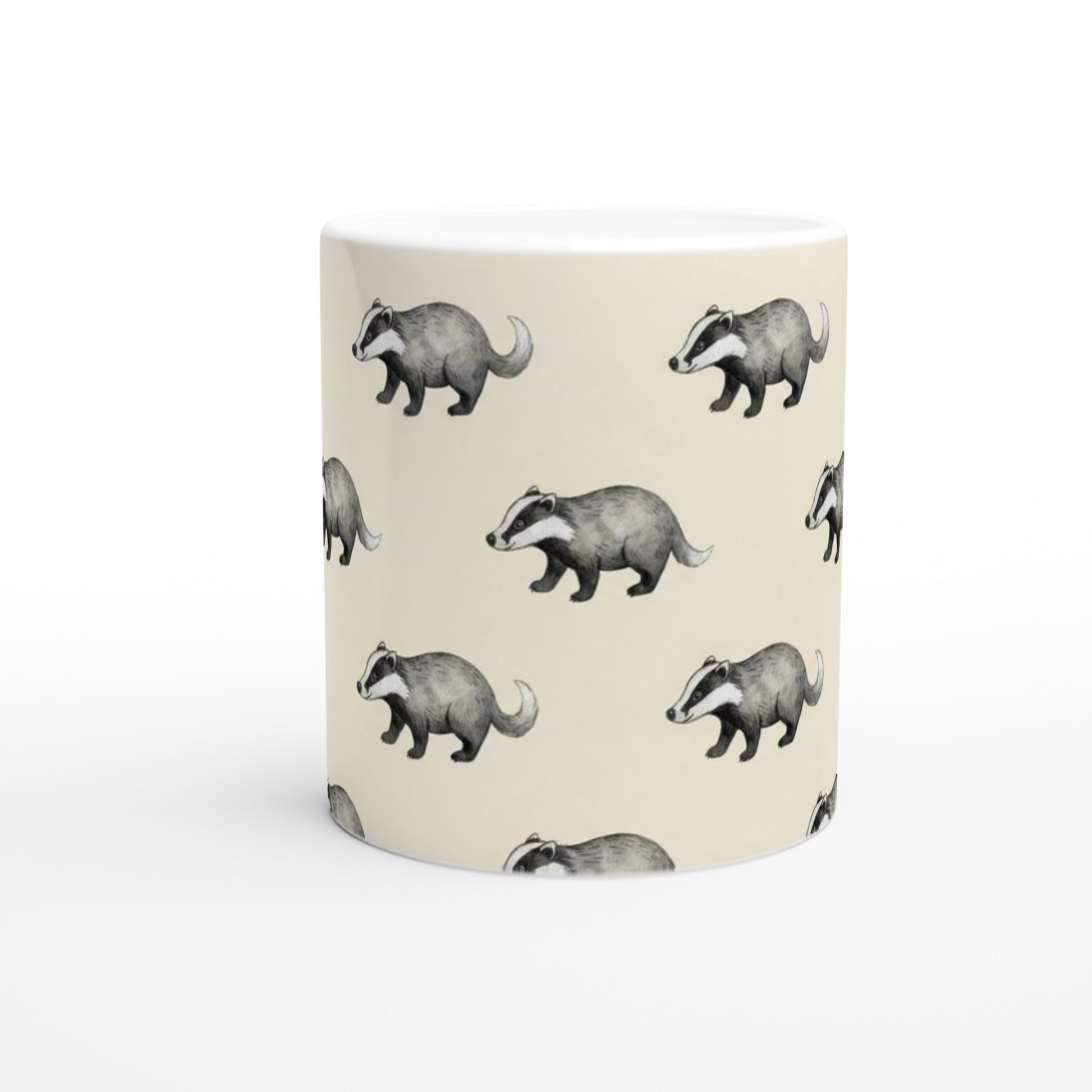 f12624f1-69bc-4851-9613-35b88572c7cd