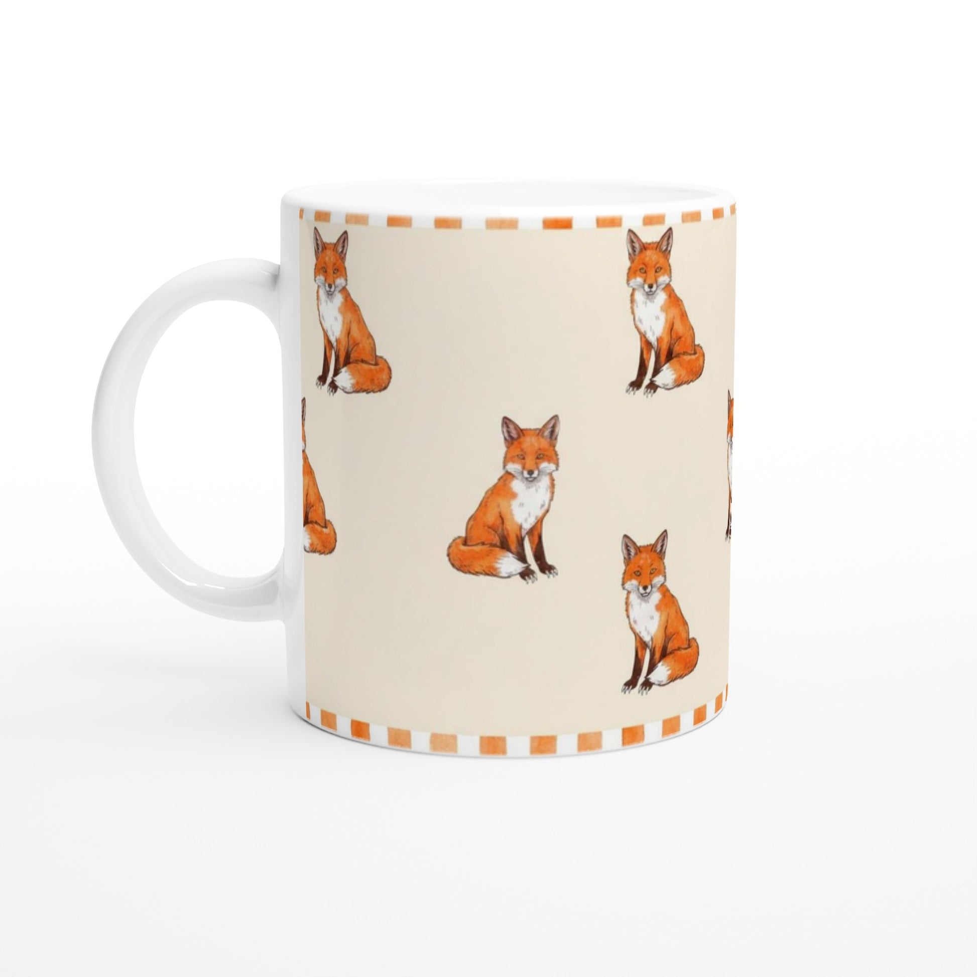 f2ff496b-c469-46b4-aa6d-d3127329b053