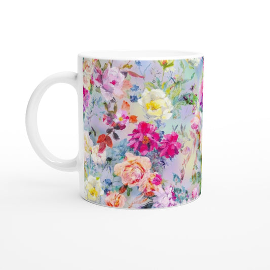 f3b6d89e-aef4-40ce-b0b9-16219941a1f4