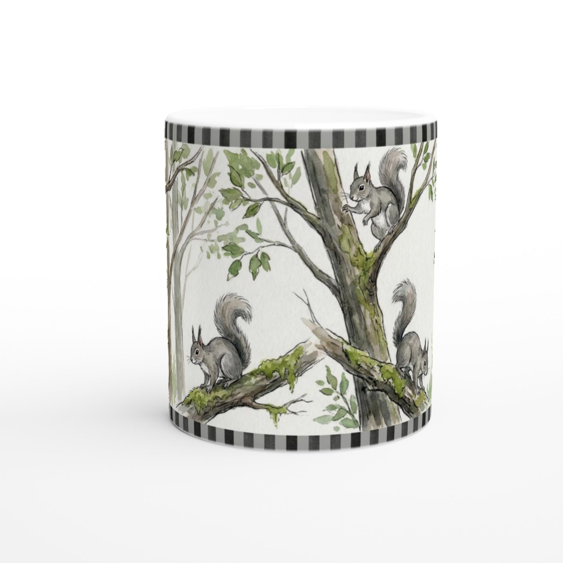 f3c4eb96-6ebd-426d-b894-28d12c61d58f