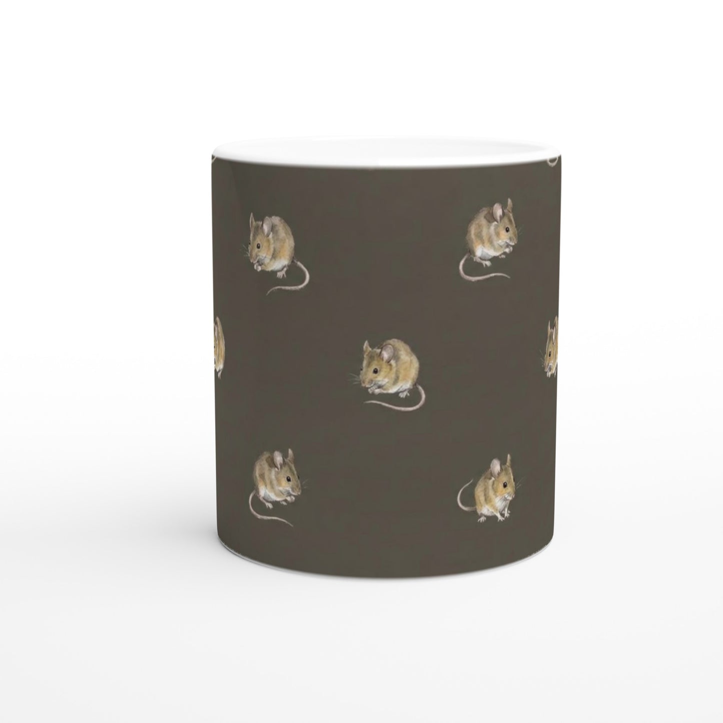 f4557b29-82fc-4da5-afba-bba81f480898