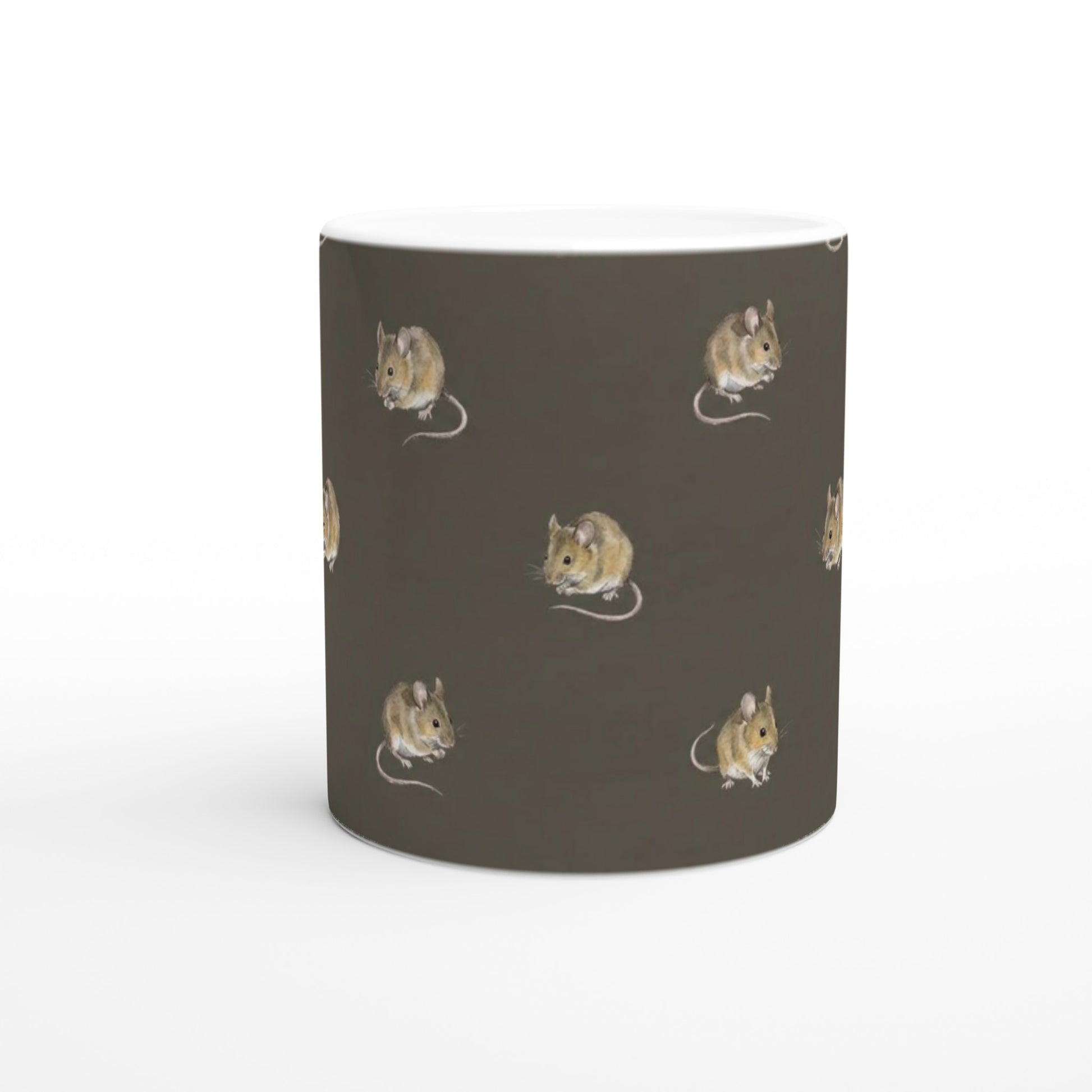 f4557b29-82fc-4da5-afba-bba81f480898