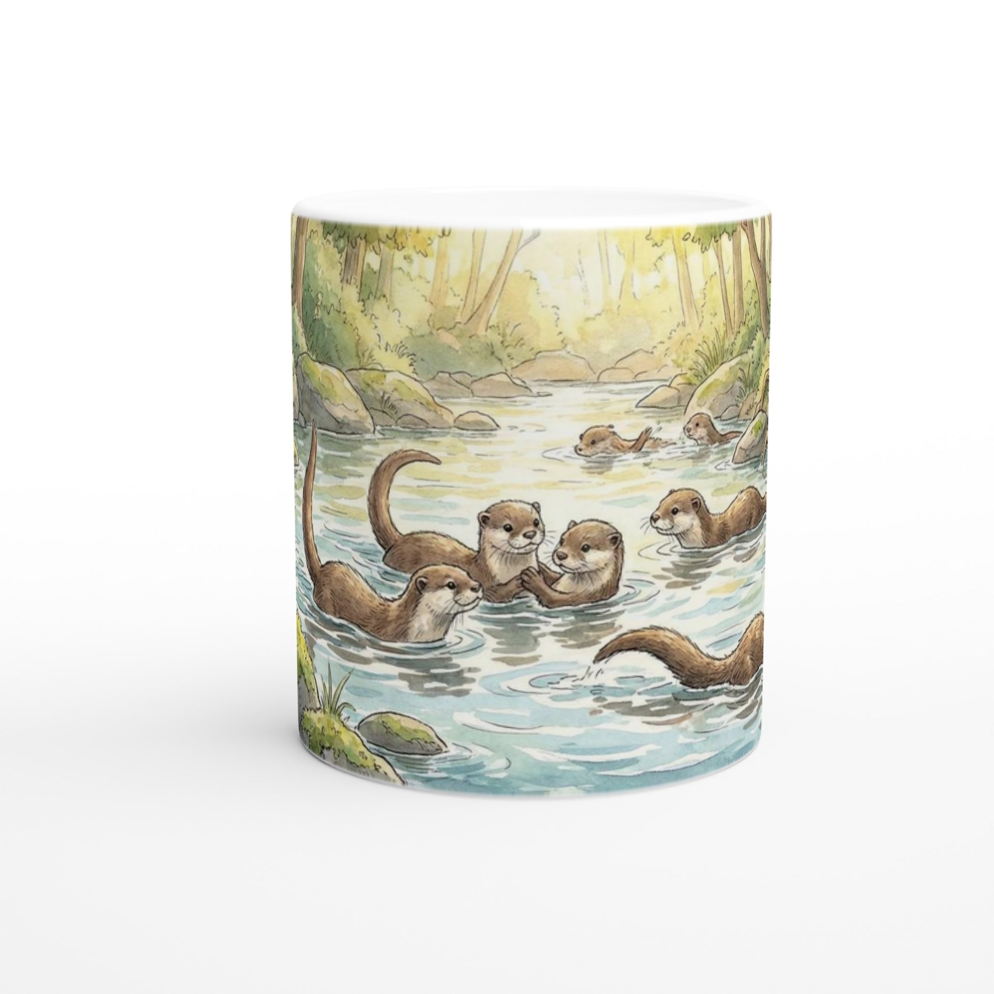 f5273045-c9a5-4f31-92c1-efff59763f8a