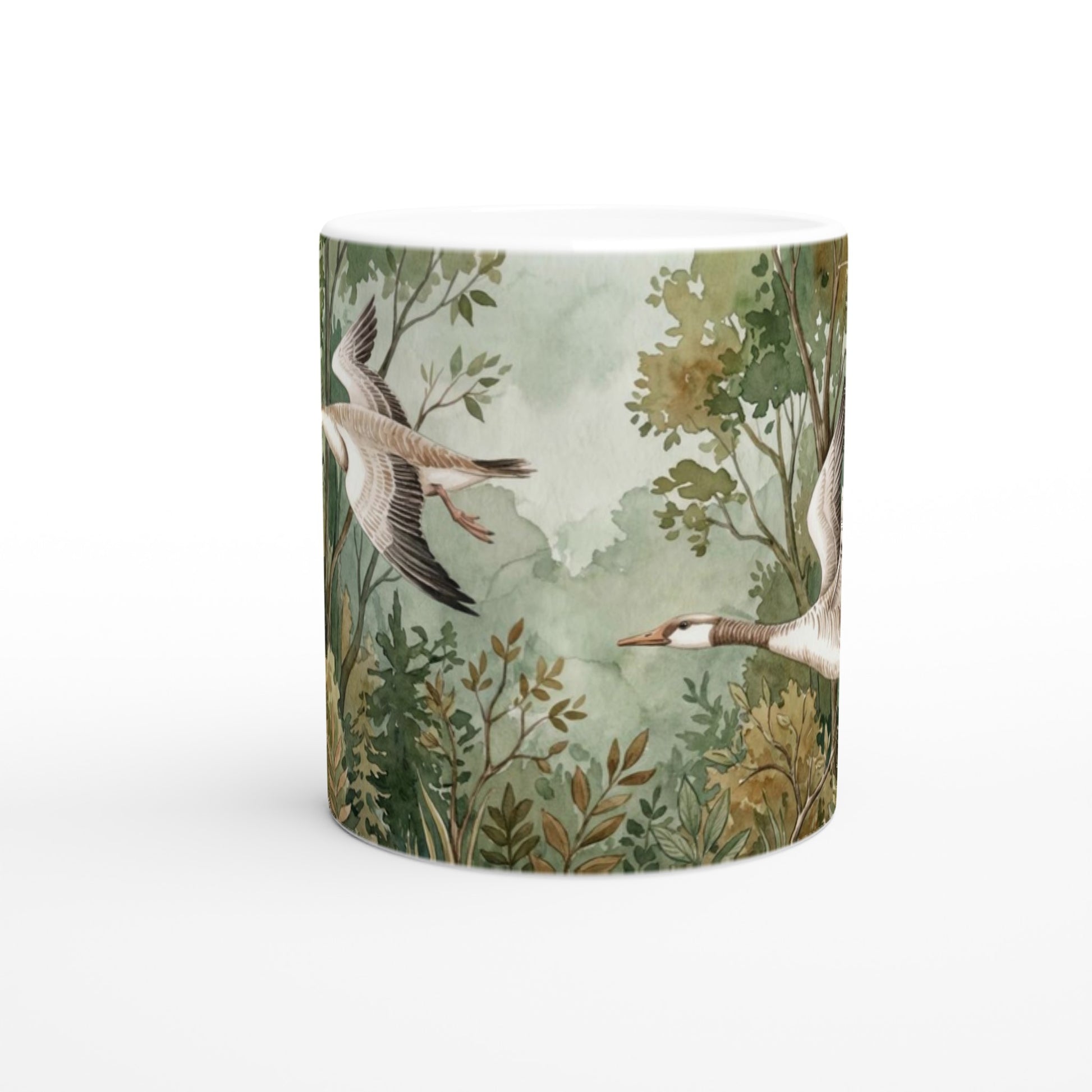 f5a084c9-52fa-49e0-8ef3-7950dc8b123d