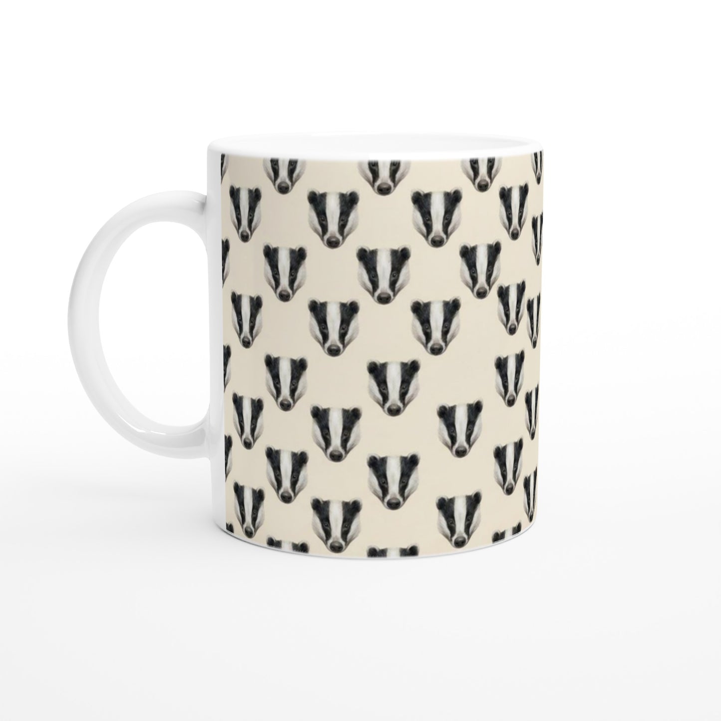 f9cc71e0-9765-4c27-a8cf-64a26c8a4ce9