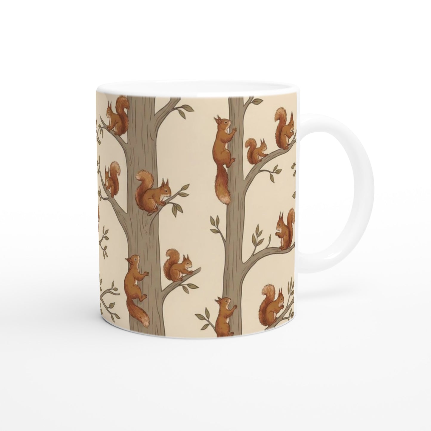 fa0d7442-d5b3-4b56-969e-e972932fa420