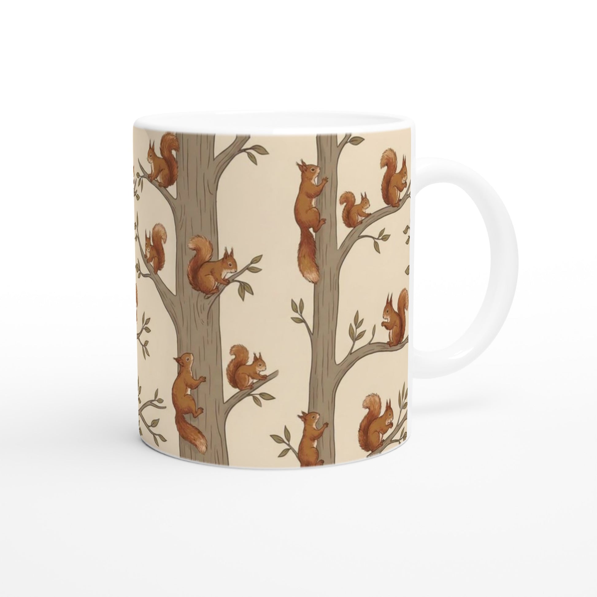 fa0d7442-d5b3-4b56-969e-e972932fa420