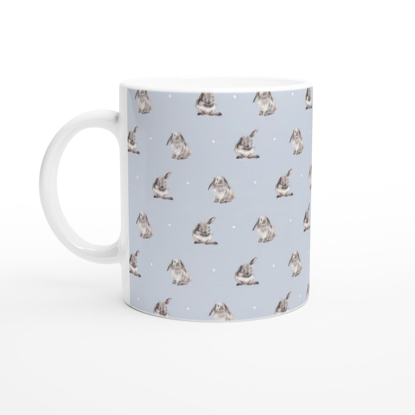 fa1f4198-3636-4de5-ac18-446932625ffb