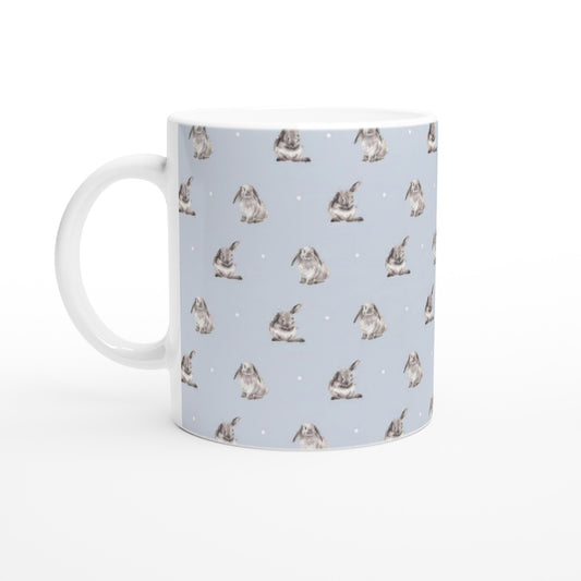 fa1f4198-3636-4de5-ac18-446932625ffb