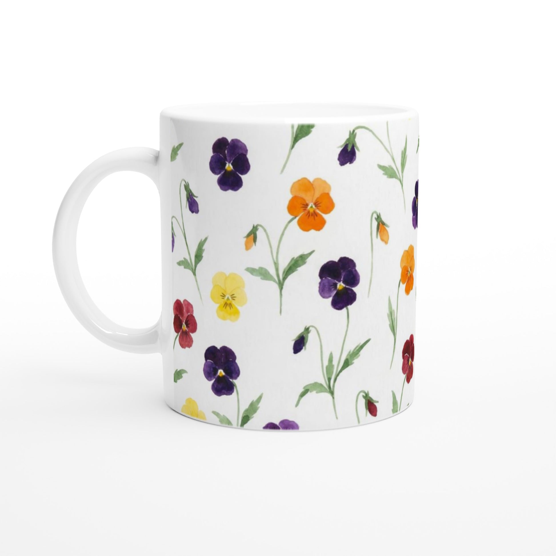 fa4a3628-ec51-4881-9bf5-0594e2012d62