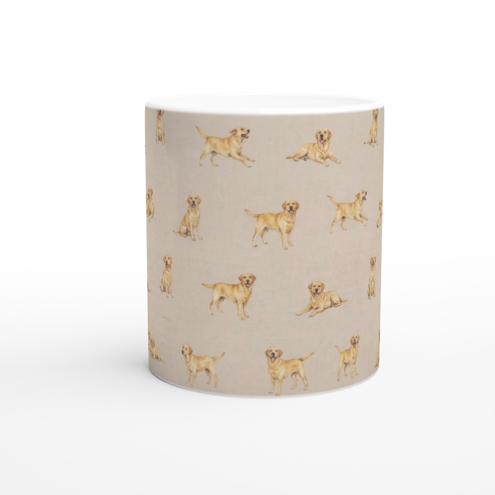 fb13b240-f2c7-4ca8-bd79-d2134cbbcb64