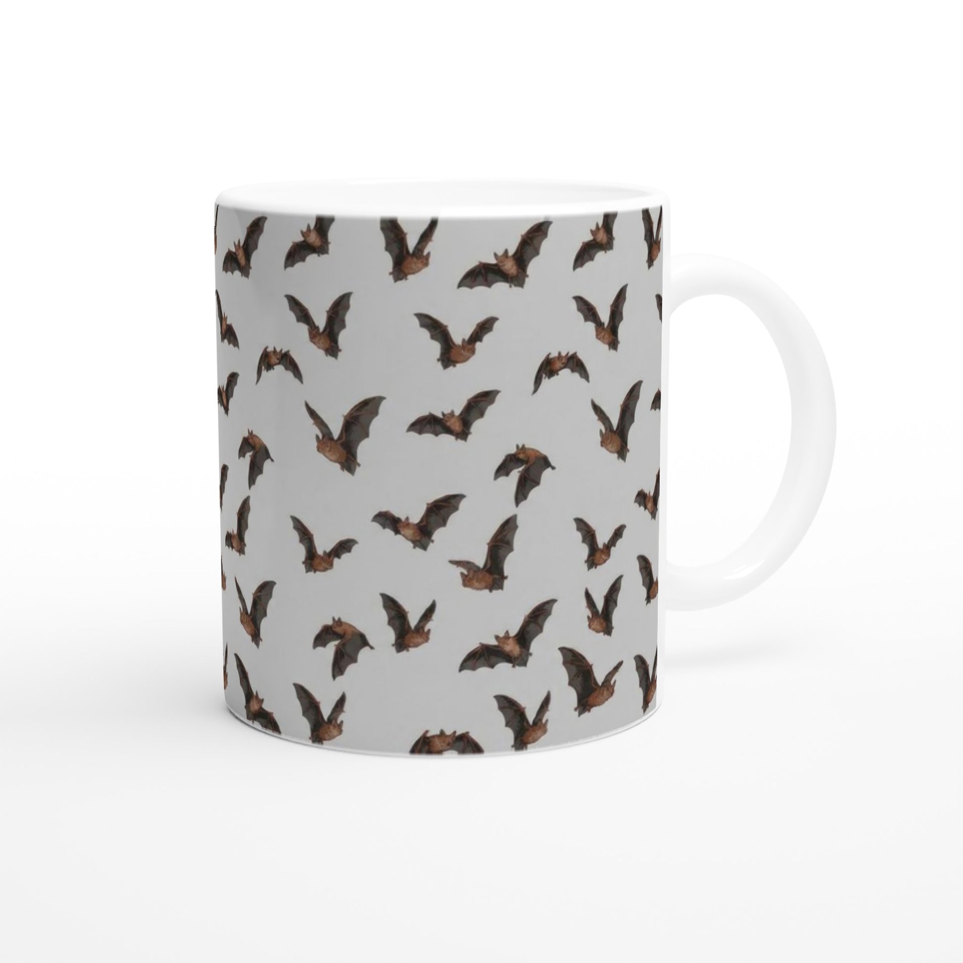 fce81755-28fc-4d90-8f57-a9b9eb191ca1