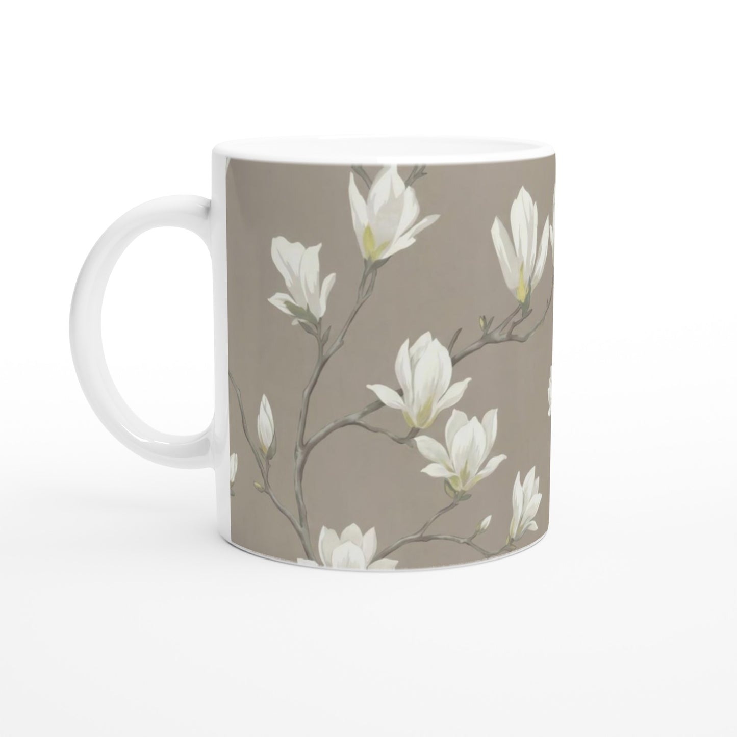 fd1c72fc-2f17-425d-b325-eb6e603c2b8e