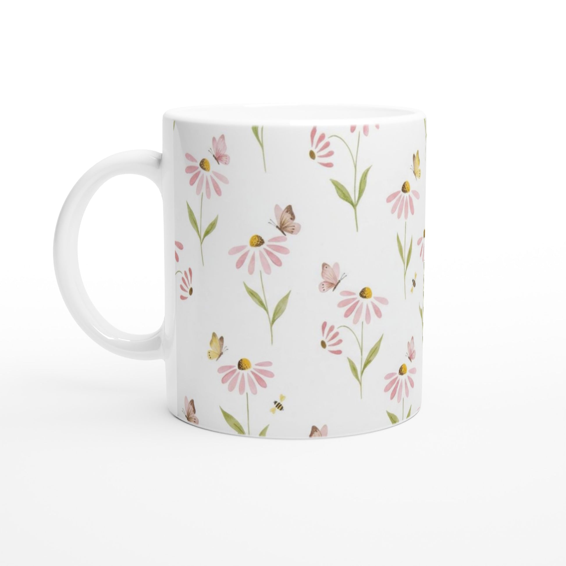 fd5d1650-69e4-4ed9-8660-4258b92700c1