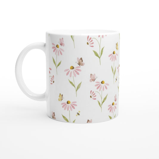 fd5d1650-69e4-4ed9-8660-4258b92700c1